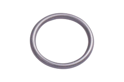 Oase Ersatzteil O-Ring NBR 19 x 2,4 SH75 (3533)