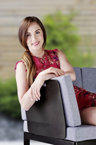 Sieger Lounge Basis LUGO inkl. 1x Rücken- / Seitenelement + 1x Verbindungselement Aluminium Eisengrau - Abverkauf 