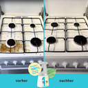 Vorschaubild Twin Power Intensiv-Set 2 x 0,4L + Sprüher + Handschuhe + Bürste