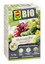 Vorschaubild COMPO BIO Mehltau-frei Thiovit-Jet (75 g)