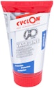 Vorschaubild Cyclon Vaseline