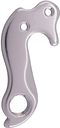 Vorschaubild Union Schaltauge GH-085 silber