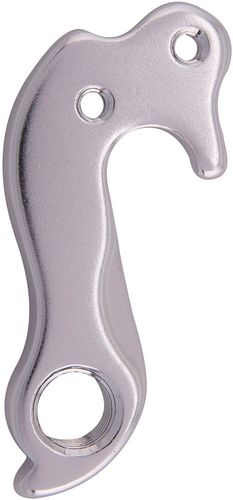 Union Schaltauge GH-085 silber