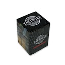 Vorschaubild Yakiniku Aschebürste für Shichirin