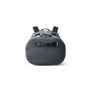 Vorschaubild YETI Reisetasche wasserdicht PANGA 75L