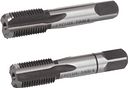 Vorschaubild Cyclus Tools Gewindebohrer Pedal M14 9/16 Zoll silber
