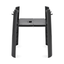 Vorschaubild Weber Stand - für Lumin