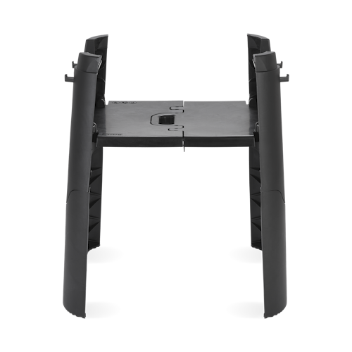 Weber Stand - für Lumin