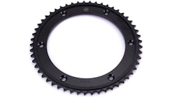 Ognibene Kettenrad 5106