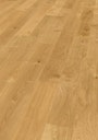 Vorschaubild KWG Madeira Eiche select natur Natur-Designboden Landhausdiele 181,5x20 cm