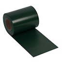 Vorschaubild Noor Zaunblende PVC "BASIC" 35 Meter inkl. 25 Klemmschienen