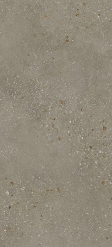 MEISTER Designboden MeisterDesign. comfort DB 600 S  Terrazzo dunkel 6858 - 853 mm