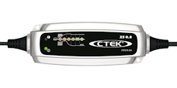 CTEK Batterieladegerät XS 0.8