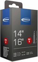 Schwalbe Schlauch Nr. 2