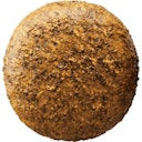 Vorschaubild Josera Senior Balance Hundetrockenfutter