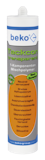 beko Tackcon Flexibler Hightec-Kleber transparent 310 mlZubehörbild