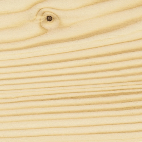 Osmo Klarwachs farblos für Innenbereich 1101