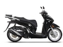 Vorschaubild SHAD Top Master Befestigungssatz Honda SH300i/SH350i