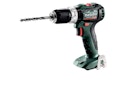 Vorschaubild Metabo Akku-Schlagbohrschrauber PowerMaxx SB 12 BL