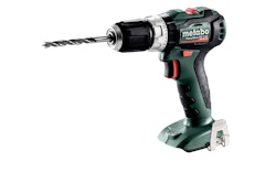 Metabo Akku-Schlagbohrschrauber PowerMaxx SB 12 BL