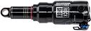 Vorschaubild RockShox Federbein Deluxe Ultimate RCT 165 mm x 42,5 mm