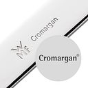 Vorschaubild WMF Sitello Besteck-Vorteils-Set*, 60-teilig, Cromargan®