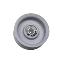 Vorschaubild Husqvarna Riemenscheibe des Riemenantrieb B