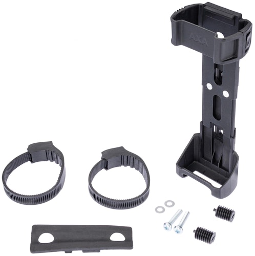 Axa Faltschlosshalterung Fold