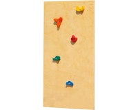 Akubi Kletterwand für Luis, Gernegroß, BenjaminZubehörbild