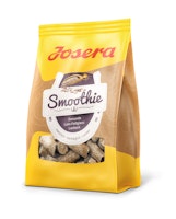Josera Pferdesnacks 900 Gramm