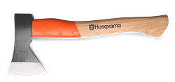 Husqvarna Hobbyaxt 36 cm