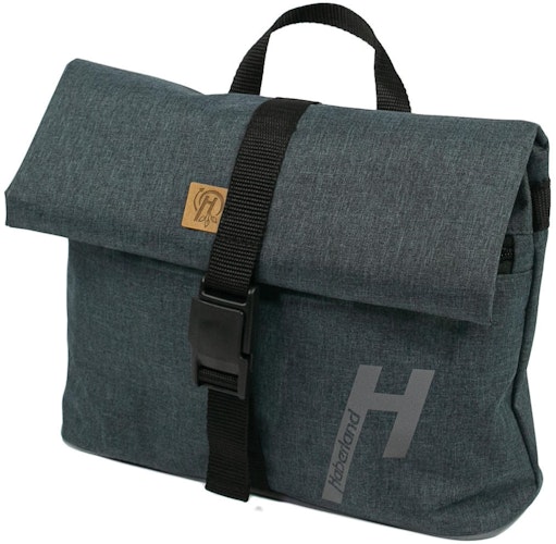 Haberland Lenkertasche eMotion 4nature