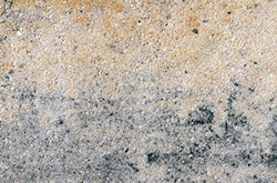 Diephaus VIA Palisade MUSCHELKALK 50/25/5 CM PE2