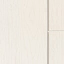 Vorschaubild HANDMUSTER MeisterWerke Dekorpaneele MeisterPaneele. terra DP 200 Delgado-Esche 167