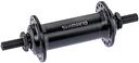 Vorschaubild Shimano Vorderradnabe HB-NN300 32 Loch schwarz