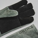 Vorschaubild BSTRD. Gloves