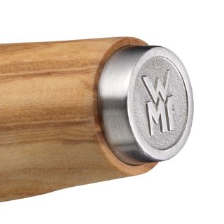 WMF Grand Wood Kochmesser, 20 cm