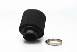XPEAR Schaumstoffluftfiler Standart Ø41-43mm
