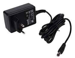 Makita Steckernetzteil SE00000501