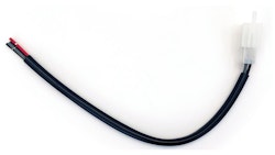 Kellermann Adapterkabel i.NEX Aprilia Tuono 1100