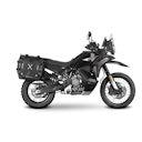 Vorschaubild SHAD 4P Befestigungssystem 4P CF MOTO 800 MTX