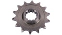 Vorschaubild RK Antriebsritzel 4072