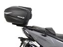 Vorschaubild SHAD Top Master Befestigungssatz Kymco