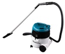 Vorschaubild Makita Staubsauger VC2000L