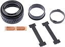 Vorschaubild CONTEC Service-Kit Drop-A-Gogo II Kit E