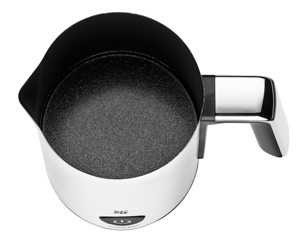 WMF Stelio Milchaufschäumer