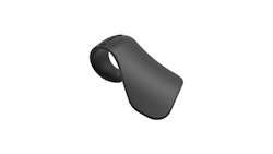 Oxford Gasgriffhalter