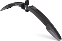 Zéfal V.R.-Steckradschutz Deflector FM60