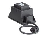 Aquaxmax-Eco-premium_12V_detailbild_2