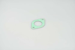 Daytona Papierdichtung Ansaugstutzen ZS190 / Daytona